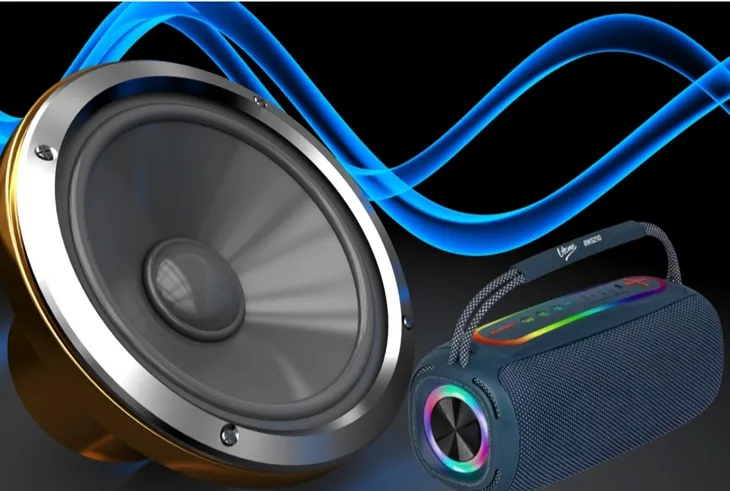 glosnik-bezprzewodowy-bluetooth-stan-opakowania-oryginalne