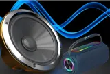 glosnik-bezprzewodowy-bluetooth-stan-opakowania-oryginalne