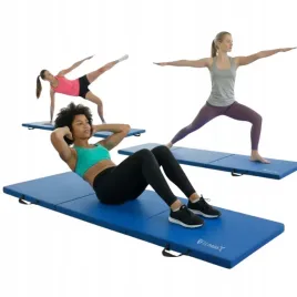 materac-gimnastyczny-skladany-180-60-5-cm-fitness-star-niebieski