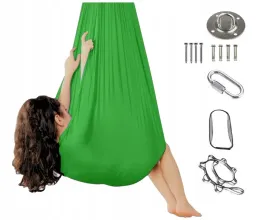 hamak-sensoryczny-dzieci-hustawka-terapeutyczna-akrobatyczna-chusta