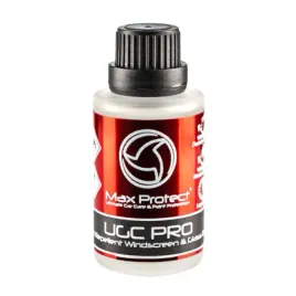 max-protect-ugc-pro-powloka-ceramiczna-30-ml