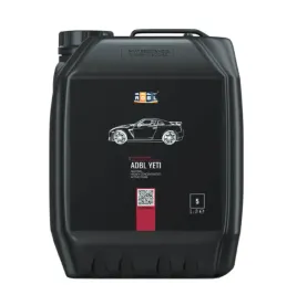 adbl-yeti-chemical-berry-5l-skoncentrowana-piana-aktywna