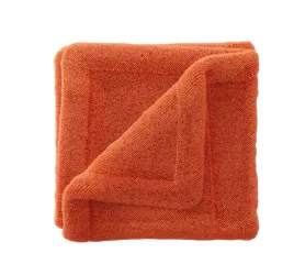 adbl-double-mini-twisted-towel-40x40cm-dwustronny-recznik-ze-skreconym-wl