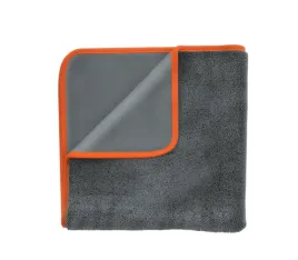 adbl-mini-twisted-towel-50x50cm-chlonny-recznik-do-osuszania-samochodu