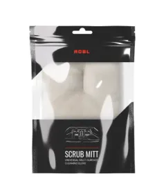 adbl-scrub-mitt-innowacyjna-rekawica-do-czyszczenia-wnetrza