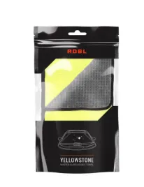 adbl-yellowstone-40x40cm-dwustronna-mikrofibra-do-powierzchni-szklanych