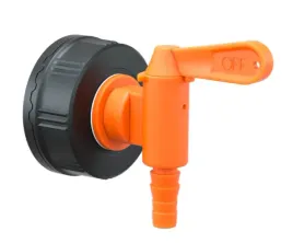adbl-tap-cap-5l-nakretka-do-kanistrow-z-kranikiem