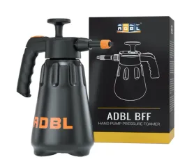 adbl-bff-reczna-pianownica-cisnieniowa