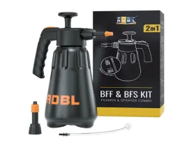 adbl-bff-and-bfs-kit-2w1-pianownica-i-opryskiwacz