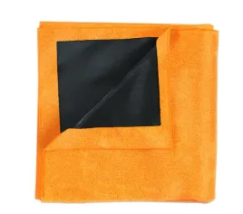 adbl-clay-towel-recznik-z-warstwa-polimerowa