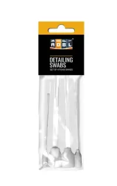adbl-detailing-swabs-patyczki-detailingowe