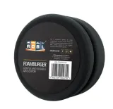 adbl-foamburger-uniwersalny-aplikator