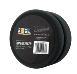 adbl-foamburger-uniwersalny-aplikator