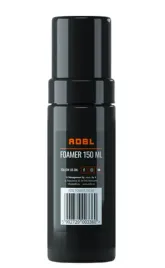 adbl-foamer-150ml-butelka-z-dysza-spieniajaca