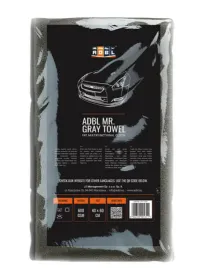 adbl-mr-gray-40x60cm-600gsm-mikrofibra-do-docierania-woskow-past