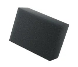 adbl-aplikator-one-shot-tire-pad-aplikator-dressingu-do-opon-1-sztuka