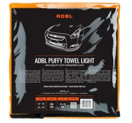 adbl-puffy-towel-light-mikrofibra-41x41cm-600gsm