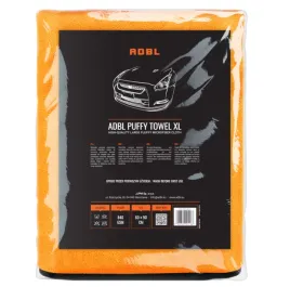 adbl-puffy-towel-xl-recznik-do-osuszania-lakieru-90x60cm-840gsm