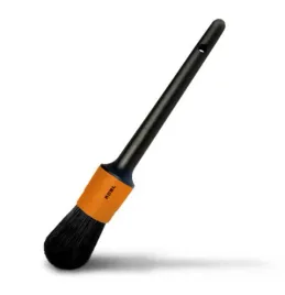 adbl-round-detailing-brush-rozm-16-pedzel-31mm