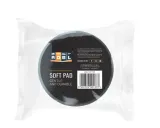 adbl-soft-interior-pad-uniwersalny-aplikator