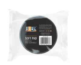 adbl-soft-interior-pad-uniwersalny-aplikator