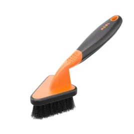 adbl-tire-brush-szczotka-do-czyszczenia-opon