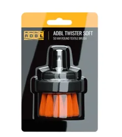 adbl-twister-soft-szczotka-na-wkretarke-50-mm