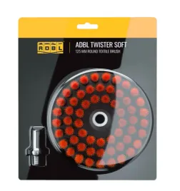 adbl-twister-soft-szczotka-na-wkretarke-125-mm