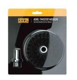 adbl-twister-medium-szczotka-do-tapicerki-100mm
