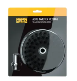 adbl-twister-medium-szczotka-do-tapicerki-125mm