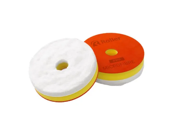 adbl-roller-pro-microfibre-75mm-mikrofibrowy-pad-polerski-marka-adbl