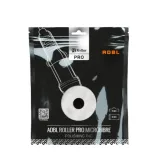 adbl-roller-pro-microfibre-75mm-mikrofibrowy-pad-polerski-marka-adbl