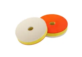 adbl-roller-pro-wool-75mm-welniany-pad-polerski