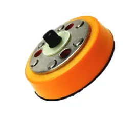 adbl-roller-75mm-backing-plate-talerz-oporowy