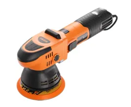 adbl-roller-da09125-02-maszyna-dual-action-o-skoku-9mm-z-torba