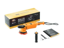 adbl-roller-da15125-polerka-samochodowa-o-skoku-15mm