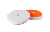 adbl-roller-cut-da-75-100-25-pad-polerski