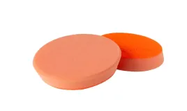 adbl-roller-pad-r-one-step-pad-polerski-pomaranczowy-85-100mm