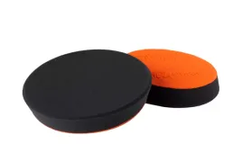 adbl-roller-pad-r-finish-miekki-pad-polerski-czarny-85-100mm