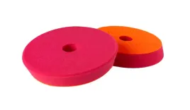 adbl-roller-pad-da-soft-polish-pad-polerski-czerwony-135-150mm