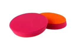 adbl-roller-pad-r-soft-polish-pad-polerski-czerwony-135-150mm