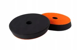 adbl-roller-pad-polerski-da-125-mm-finish