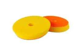 adbl-roller-polish-pad-da-150-175-25-pad-polerski