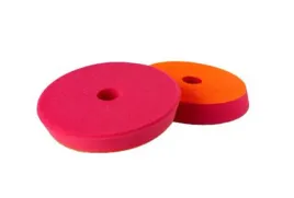 adbl-roller-soft-polish-da-150-175-25-pad-polerski