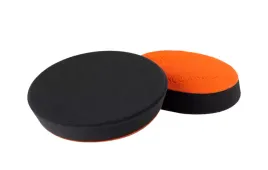 adbl-roller-pad-r-finish-miekki-pad-polerski-czarny-165-175mm