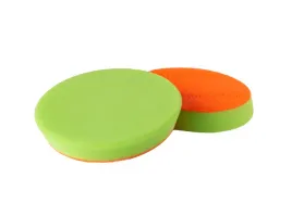 adbl-roller-pad-r-final-finish-pad-polerski-zielony-165-175mm