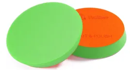 adbl-roller-evo-pad-125r-silnie-tnacy-pad-polerski-zielony-125-140mm