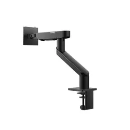 dell-or-desk-mount-or-msa20-or-wysokosc-pochylenie-obrot-glebokosc-or-19-38