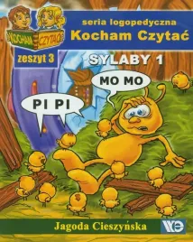 kocham-czytac-zeszyt-3-sylaby-1