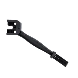 szczotka-do-czyszczenia-lancucha-forever-outdoor-czarna